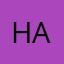 Hayduncana