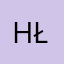 Hayek ł