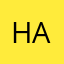 Hayes