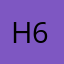 Hayes 69