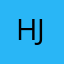 Hayet ben jeddou