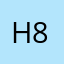 Hayley-86