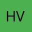 Hayrettin Varol