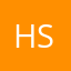 Hayrettin kaos show