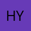Hayride yids