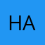 Hayro35