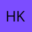Hayung Kim
