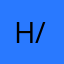 HayvanPowerPerformance ///HPP