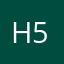 Hayz00 5