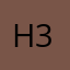 Haze 34