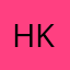 Haze Khong