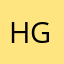 Hazel Go