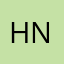 Hazel Nut