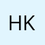 Hazel-kuni