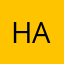 Hazeley