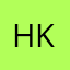 Hazelle Kee