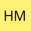 Hazem M.