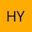 Hazim Yusof