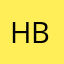Hazimeh bakery