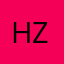 Hazli Zainal