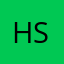 Hazmat Shipper