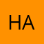 HazmiSalleh