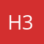 Hazza 323