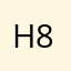 Hazza 80