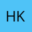 Hazziz-kn