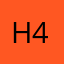 Hb 45