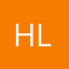 Hb Litherland &