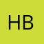 Hb.324