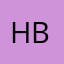 Hb910