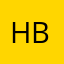 Hba808