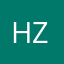 Hbb.f Z.f