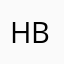 Hbbvcft