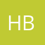 Hbcase