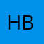 Hbear607