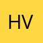 Hbf. nfc vcvvv