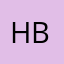 Hbfhut