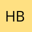 Hbfvnskgvsvd