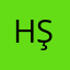 Hbmjv ş