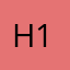 Hbnet 13