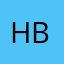 Hboprow