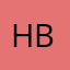 Hbs635
