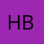 Hbsvdndn