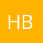 Hbthrh