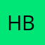 Hbtran2411