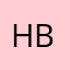 HburgVance