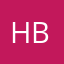 Hbvbhuj